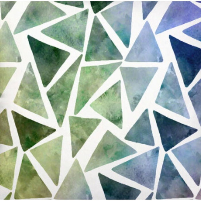 Funda de cojín Pierre Cardin TURNER Multicolor 50 x 50 cm Funda de cojín Pierre Cardin TURNER Multicolor 50 x 50 cm