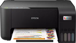 Epson L3230 Impresora Multifunción Inkjet A4 Color WiFi USB 2.0