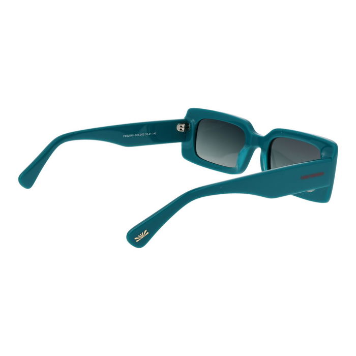Gafas de Sol Mujer Funky Buddha FBS2040 53002 Gafas de Sol Mujer Funky Buddha FBS2040 53002