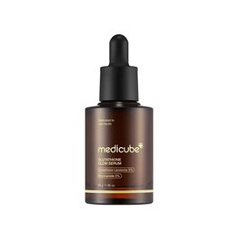 Medicube Glutathione Glow Serum 30g
