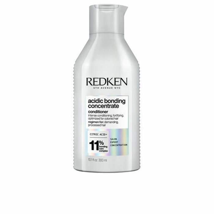 Redken Acidic Bonding Concentrate Acondicionador 500ml Redken Acidic Bonding Concentrate Acondicionador 500ml
