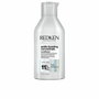 Redken Acidic Bonding Concentrate Acondicionador 500ml