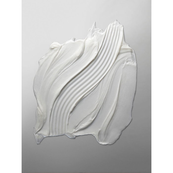 Redken ACIDIC BONDING CONCENTRATE Acondicionador profesional sin sulfatos para cabello dañado y decolorado, 500 ml