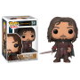 Funko Pop El Señor de los Anillos Aragorn