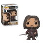 Funko Pop El Señor de los Anillos Aragorn