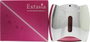 New Brand Parfums Prestige Extasia Eau de Parfum 100ml Spray