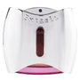 New Brand Parfums Prestige Extasia Eau de Parfum 100 ml Spray