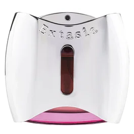 New Brand Parfums Prestige Extasia Eau de Parfum 100 ml Spray