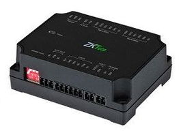 ZKTeco ACC-SRB-DM10 Panel de Control de Puerta Única con Función SRB