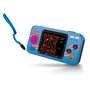 My Arcade Pocket Player Ms Pacman 3 Games DGUNL-3242