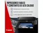 Canon PGI-550XL 6431B010 Negro Twin Pack