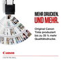 Canon PGI-550XL 6431B010 Negro Twin Pack