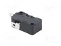 Aratas (Formerly Omron Components) Microconmutador SNAP ACTION D3V 16A/250VAC SPST-NC