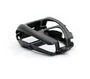 Zebra Funda Rígida con Clip Metálico para Cinturón para QLn420 y ZQ630