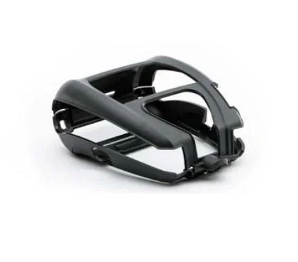 Zebra Kit de montaje P1050667-034 Negro Zebra Kit de montaje P1050667-034 Negro