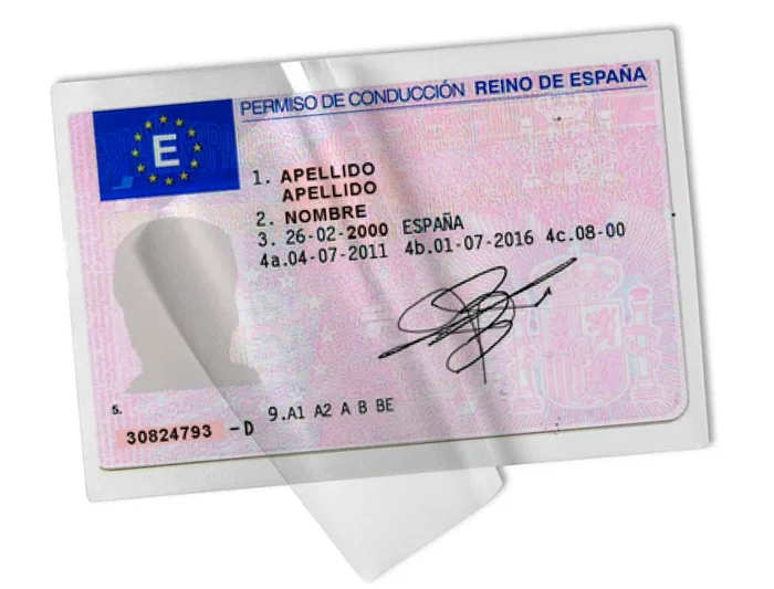 Q-connect Plastificadora Profesional KF16918 DIN A3 Cuatro Rodillos hasta 200 mc