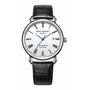 Reloj Hombre Emile Chouriet 001168G406625 (Ø 40 mm)