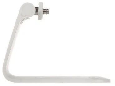 Dahua Technology Imou FMB10 Kit de Montaje Universal Blanco
