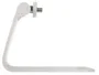 Dahua Technology Imou FMB10 Kit de Montaje Universal Blanco