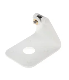 Dahua Technology Imou FMB10 Kit de Montaje Universal Blanco