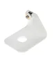 Dahua Technology Imou FMB10 Kit de Montaje Universal Blanco
