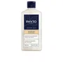 Phyto Phyto nutricion champú con aceite de jojoba 500 ml