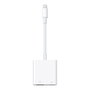 Apple lightning to usb 3 camera adapter - sustituye a la referencia mk0w2zm/a