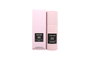 Tom Ford Rose Prick All Over Body Spray 150ml
