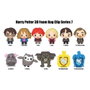 Harry Potter Colgantes PVC 3D Series 7 Expositor (24)