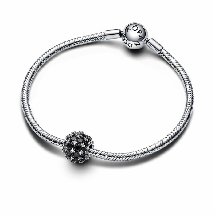 Charm Mujer Pandora 792630C04