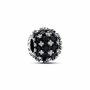 Charm Mujer Pandora 792630C04
