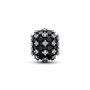 Charm Mujer Pandora 792630C04