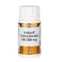 EQUISALUD HOLOVIT COLINA/INOSITOL 300/300mg 50 cápsulas