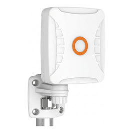 Poynting A-XPOL-0001-V3-21 2x2 MIMO Antena para Aplicaciones 4G/5G