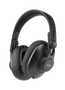 AKG K361 Auriculares Cerrados Bluetooth Hasta 24 Horas de Batería Diseño Plegable Micrófono Integrado