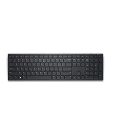 Dell Keyboard KB500 Negro 580-AKOO US-Int