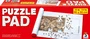 Schmidt Spiele SCH4001504579890 Rollo de almacenamiento para rompecabezas, Hasta 1000 piezas