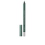 Bourjois CONTOUR CLUBBING delineador de ojos waterproof #050-Loving Green 1,2 gr