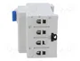ABB F204A-63/0.3 Interruptor Diferencial de 4 Polos, 63A, 300mA