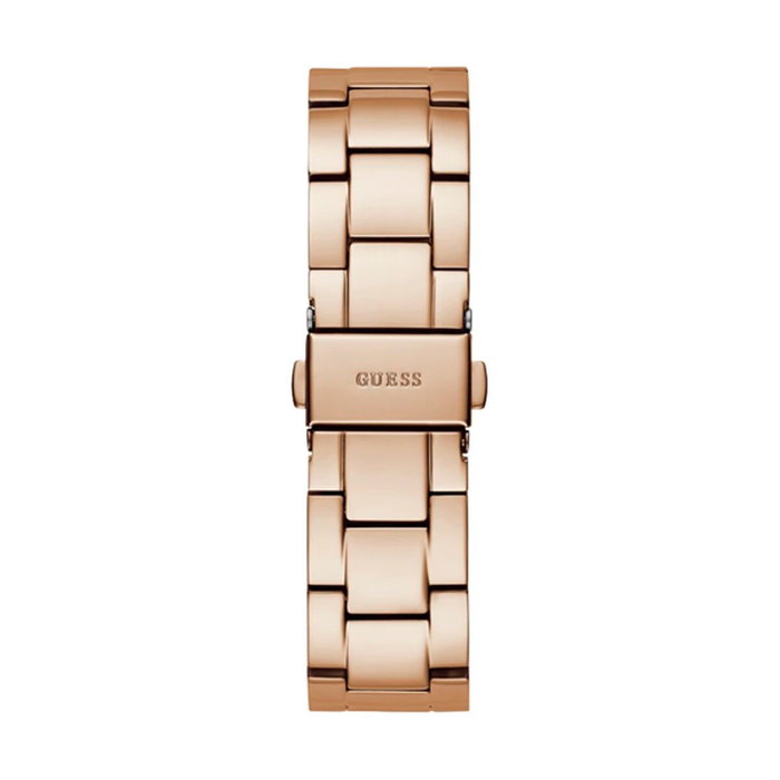 Reloj Mujer Guess GW0485L2 Reloj Mujer Guess GW0485L2