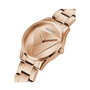Reloj Mujer Guess GW0485L2