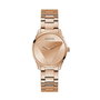 Reloj Mujer Guess GW0485L2