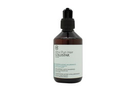 Collistar Pure Active Hyaluronic Acid Moisturizing Shampoo 250ml