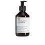 Collistar Champú Hidratante Ácido Hialurónico 250ml