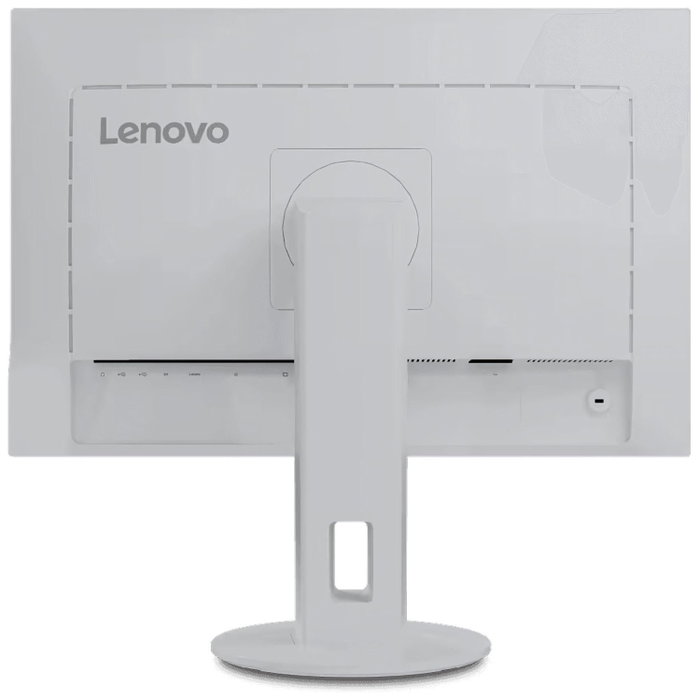 Lenovo ThinkVision C24d 24 pulg. IPS 1920 x 1200