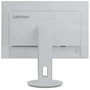 Lenovo ThinkVision C24d 24 pulg. IPS 1920 x 1200