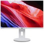 Lenovo ThinkVision C24d 24 pulg. IPS 1920 x 1200