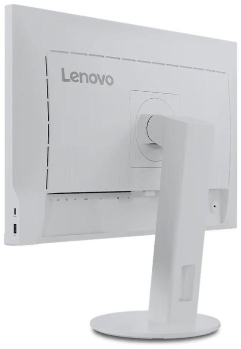 Lenovo ThinkVision C24d 24 pulg. IPS 1920 x 1200