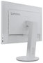 Lenovo ThinkVision C24d 24 pulg. IPS 1920 x 1200