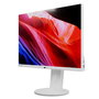 Lenovo Monitor 24" Full HD 1920x1200 IPS W-LED 16:10 7ms 300cd/m² 1000:1